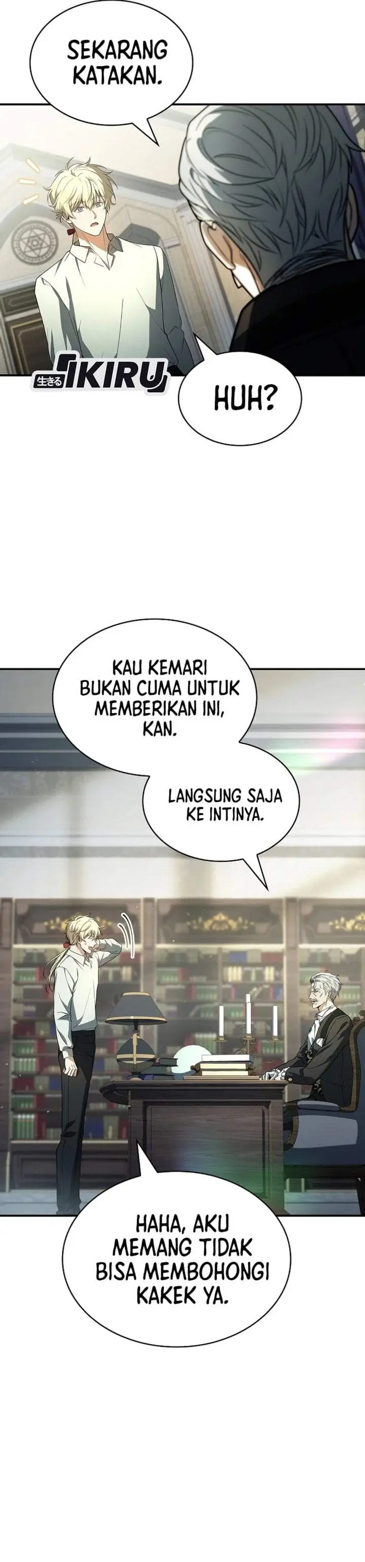 image-komik-never-mind-the-heir-ill-focus-on-healing-chapter-13-34/45