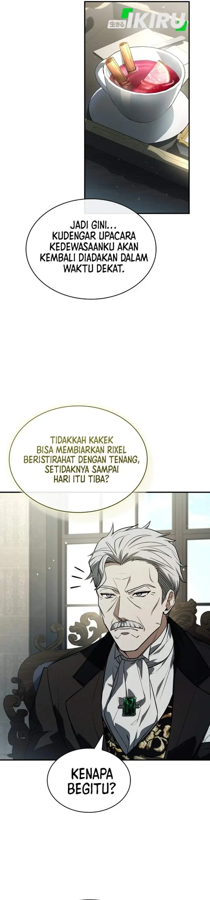 image-komik-never-mind-the-heir-ill-focus-on-healing-chapter-13-35/45