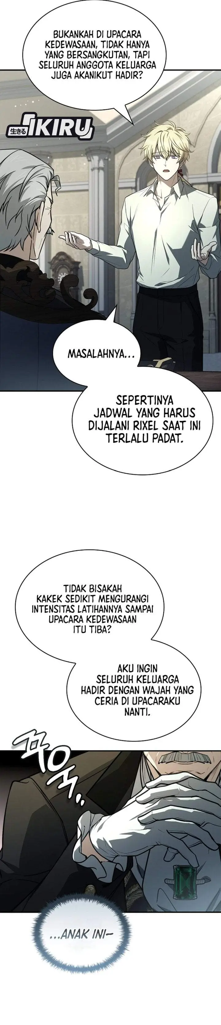 image-komik-never-mind-the-heir-ill-focus-on-healing-chapter-13-36/45