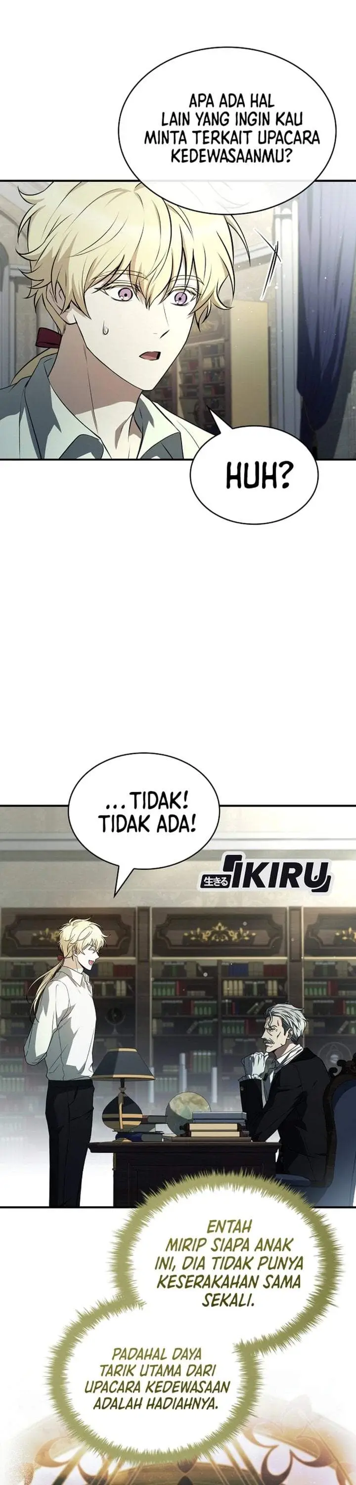 image-komik-never-mind-the-heir-ill-focus-on-healing-chapter-13-39/45