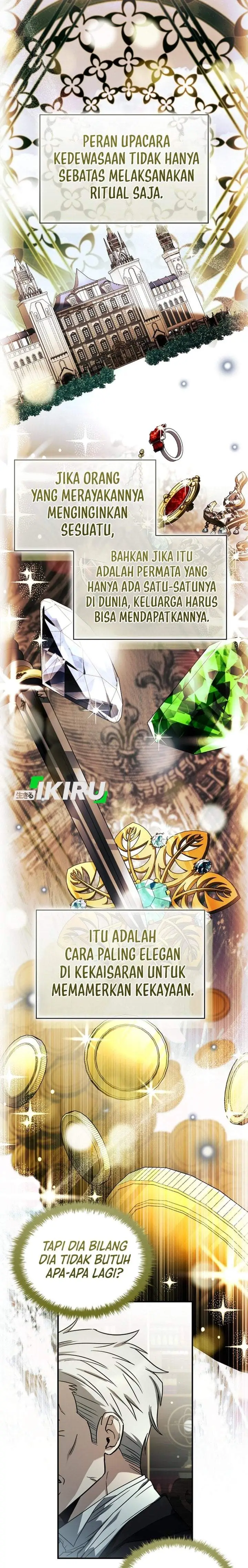 image-komik-never-mind-the-heir-ill-focus-on-healing-chapter-13-40/45