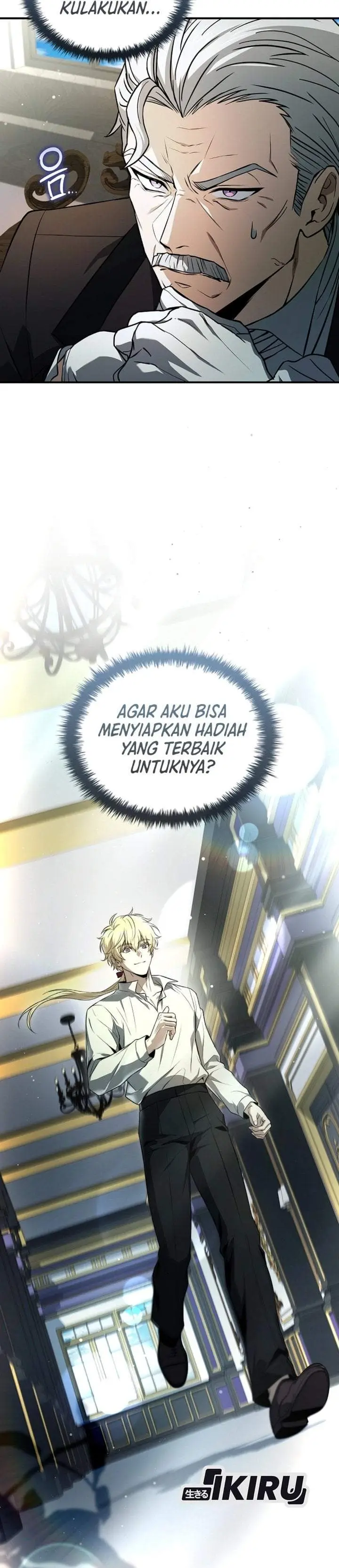 image-komik-never-mind-the-heir-ill-focus-on-healing-chapter-13-43/45