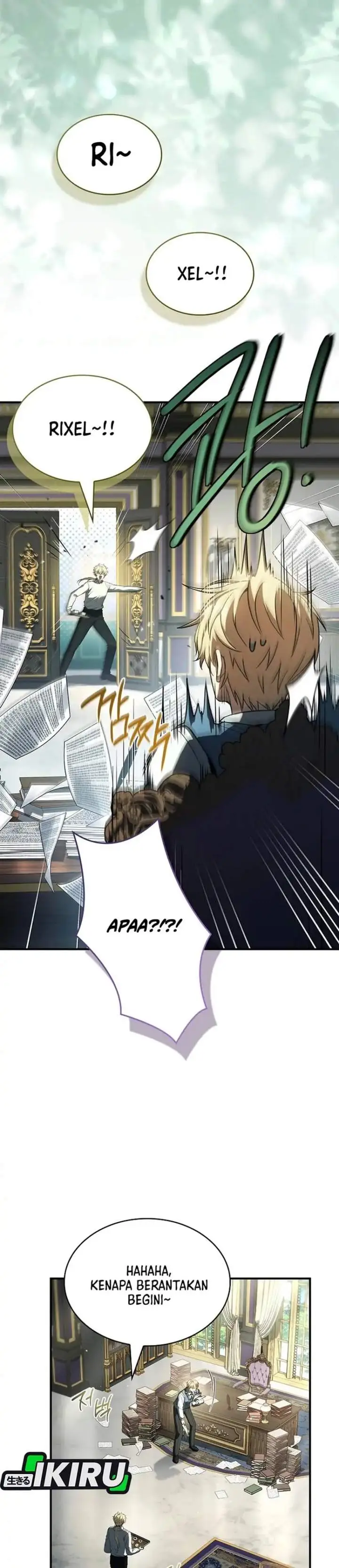 image-komik-never-mind-the-heir-ill-focus-on-healing-chapter-14-2/46