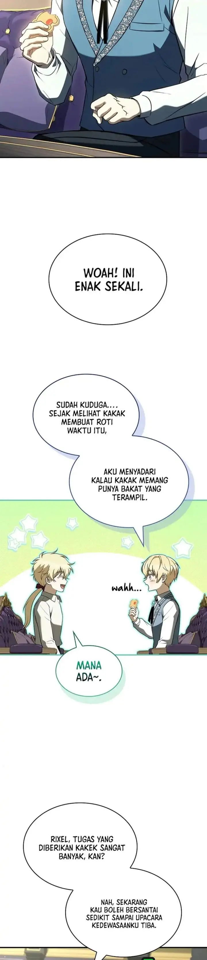 image-komik-never-mind-the-heir-ill-focus-on-healing-chapter-14-5/46