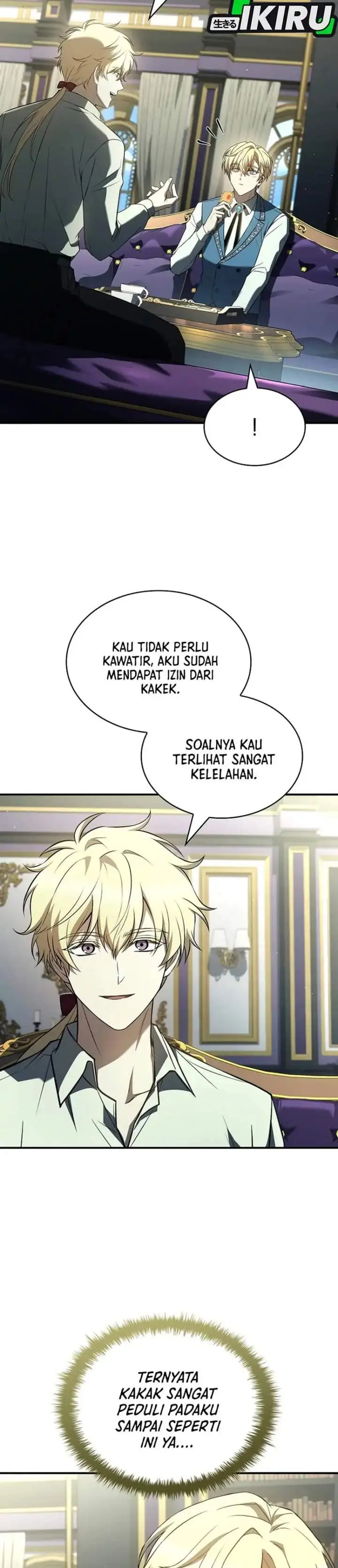 image-komik-never-mind-the-heir-ill-focus-on-healing-chapter-14-6/46