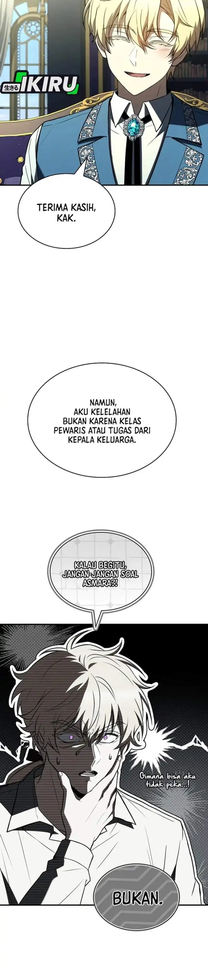 image-komik-never-mind-the-heir-ill-focus-on-healing-chapter-14-7/46