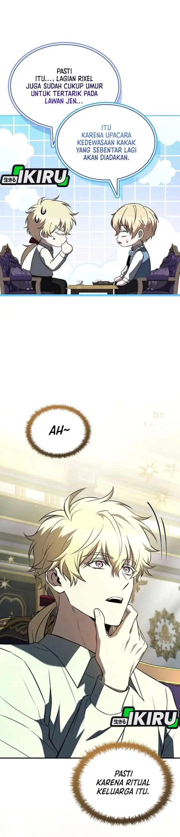 image-komik-never-mind-the-heir-ill-focus-on-healing-chapter-14-8/46