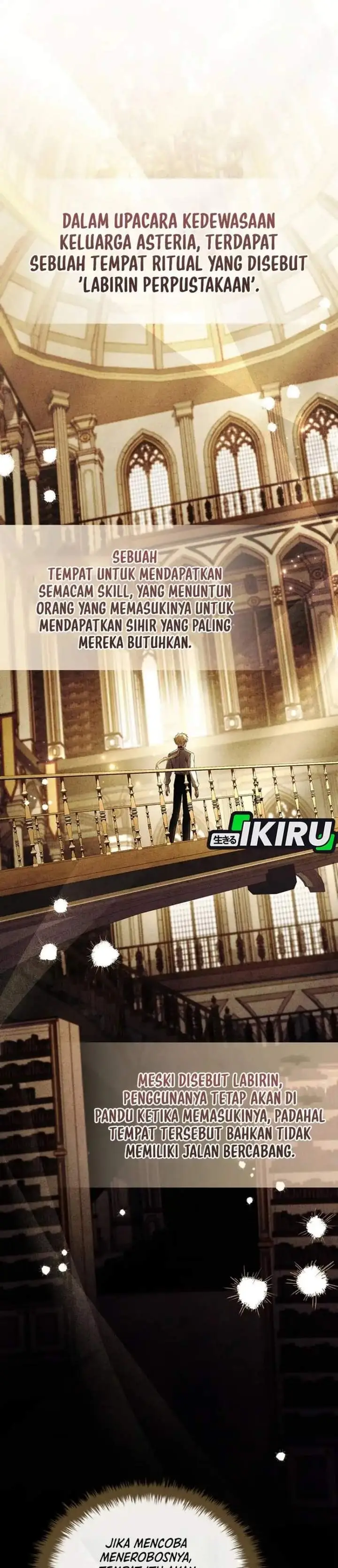 image-komik-never-mind-the-heir-ill-focus-on-healing-chapter-14-9/46