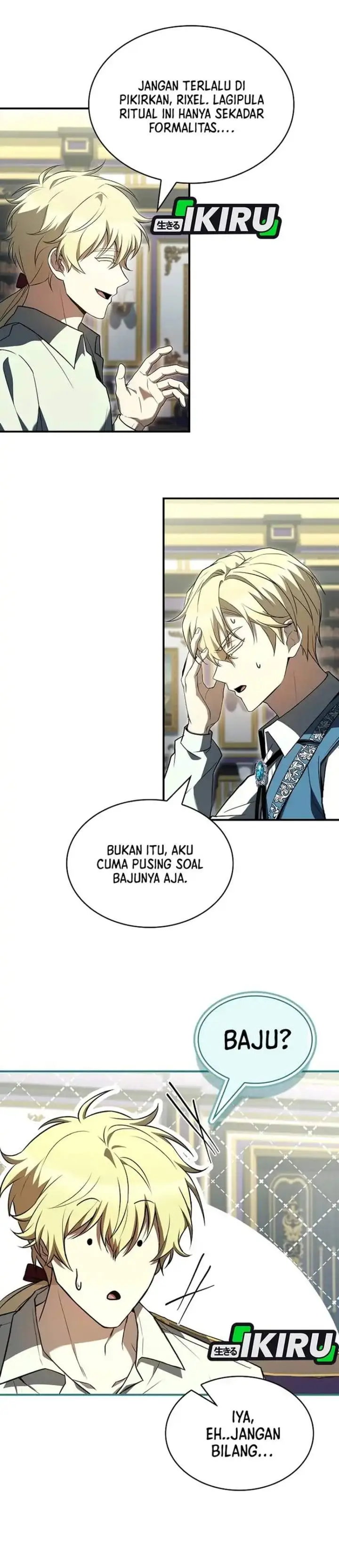 image-komik-never-mind-the-heir-ill-focus-on-healing-chapter-14-11/46