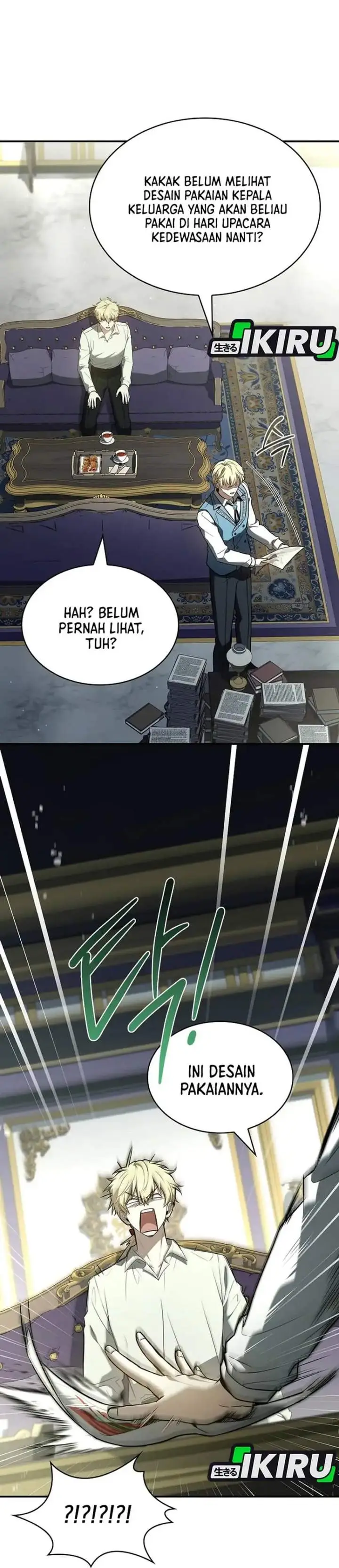 image-komik-never-mind-the-heir-ill-focus-on-healing-chapter-14-12/46