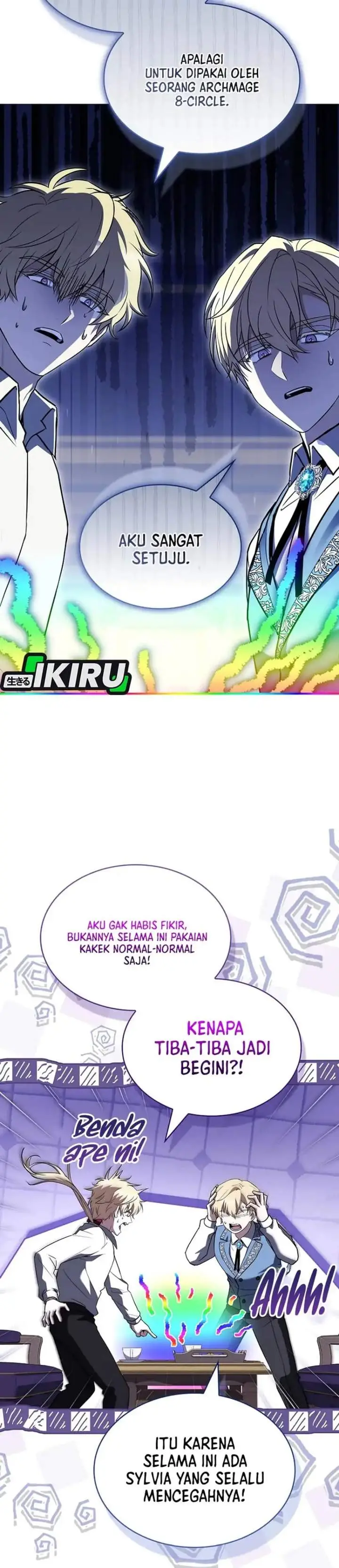 image-komik-never-mind-the-heir-ill-focus-on-healing-chapter-14-14/46