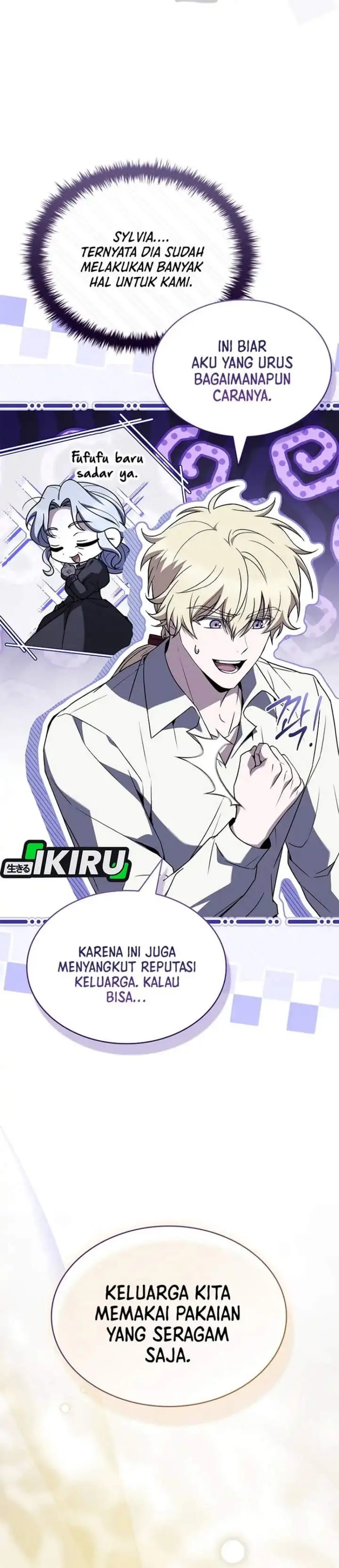 image-komik-never-mind-the-heir-ill-focus-on-healing-chapter-14-15/46