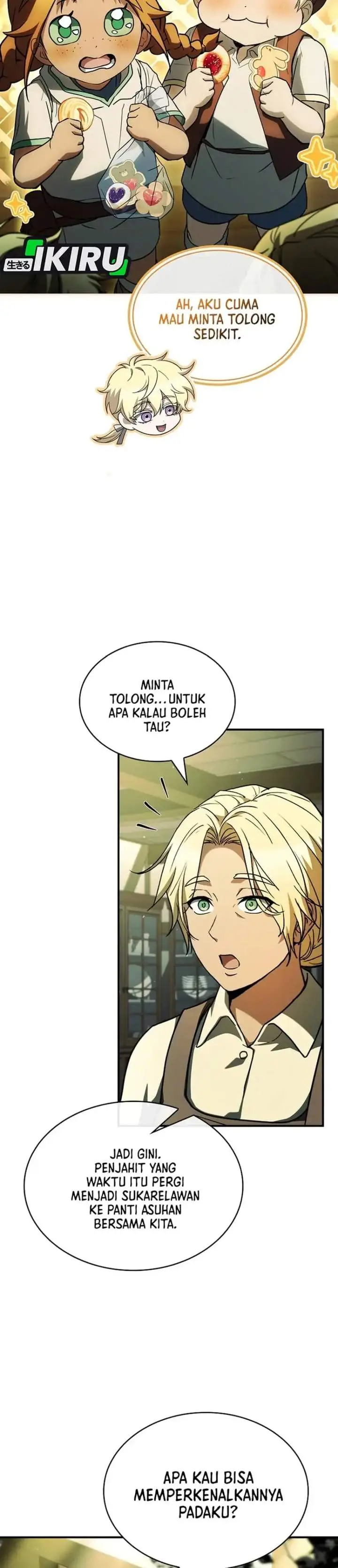 image-komik-never-mind-the-heir-ill-focus-on-healing-chapter-14-18/46