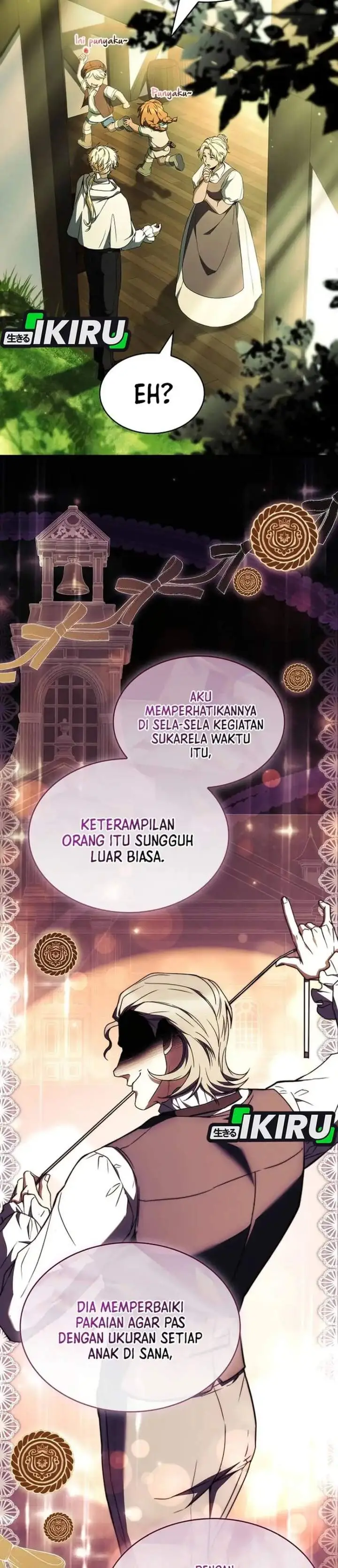 image-komik-never-mind-the-heir-ill-focus-on-healing-chapter-14-19/46
