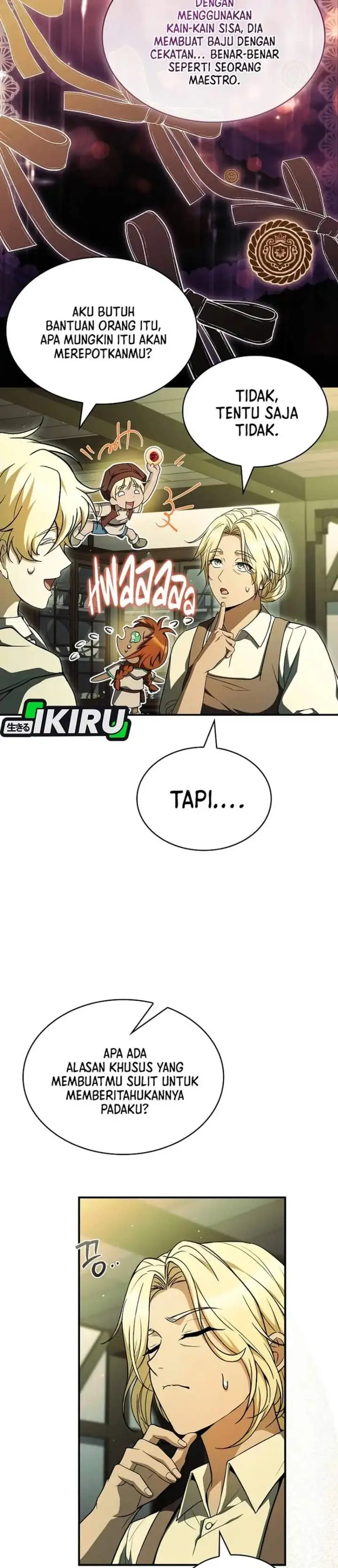 image-komik-never-mind-the-heir-ill-focus-on-healing-chapter-14-20/46