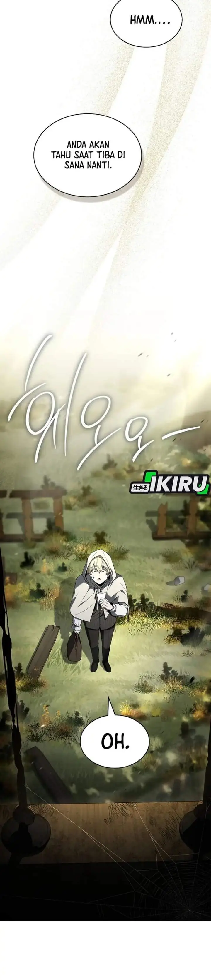 image-komik-never-mind-the-heir-ill-focus-on-healing-chapter-14-21/46