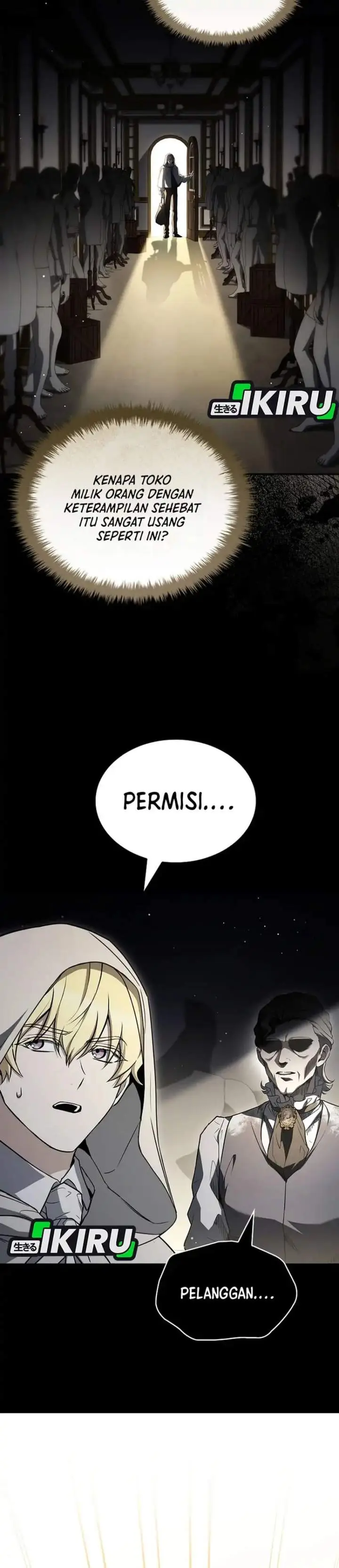 image-komik-never-mind-the-heir-ill-focus-on-healing-chapter-14-23/46