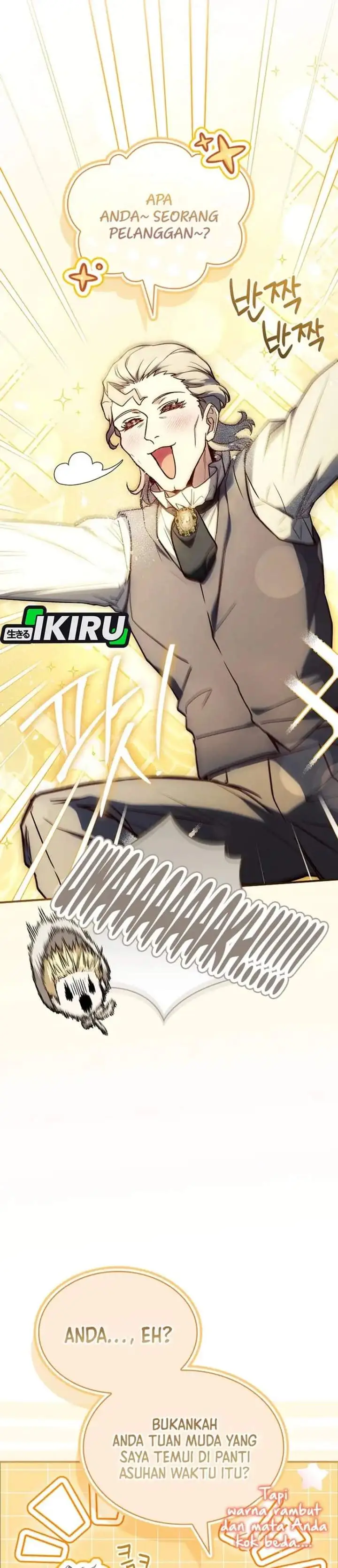 image-komik-never-mind-the-heir-ill-focus-on-healing-chapter-14-24/46