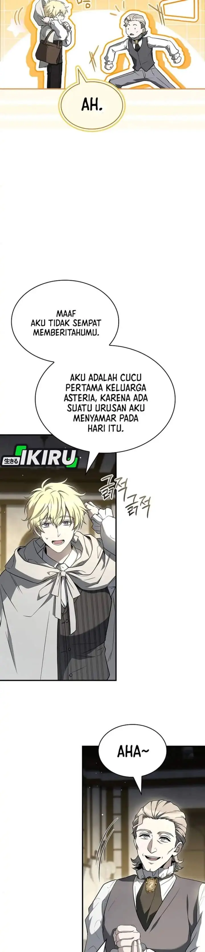 image-komik-never-mind-the-heir-ill-focus-on-healing-chapter-14-25/46