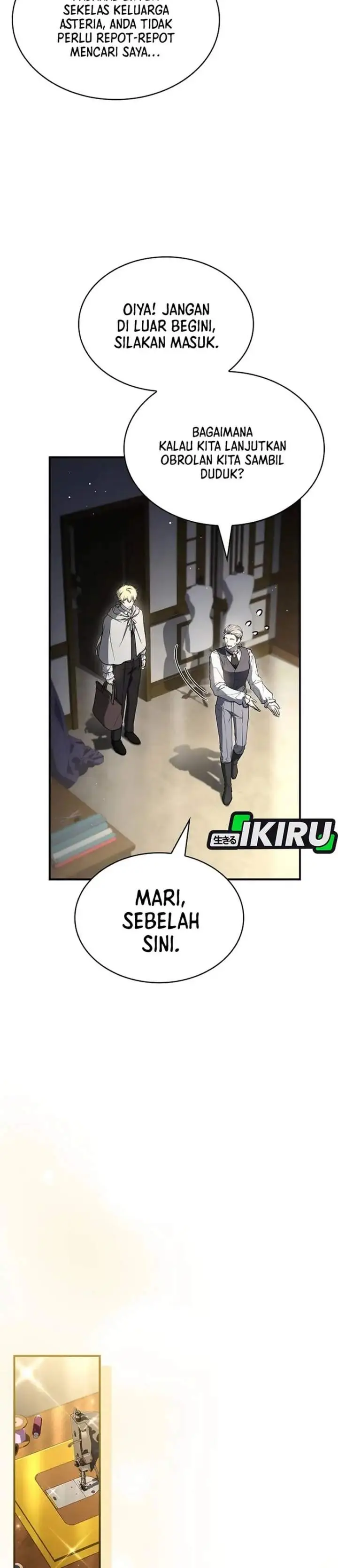 image-komik-never-mind-the-heir-ill-focus-on-healing-chapter-14-27/46