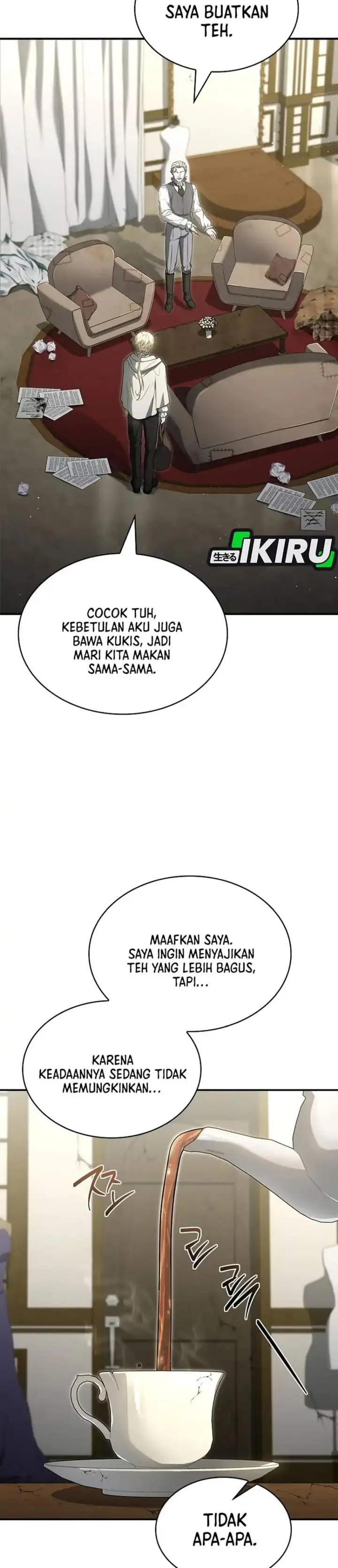 image-komik-never-mind-the-heir-ill-focus-on-healing-chapter-14-29/46