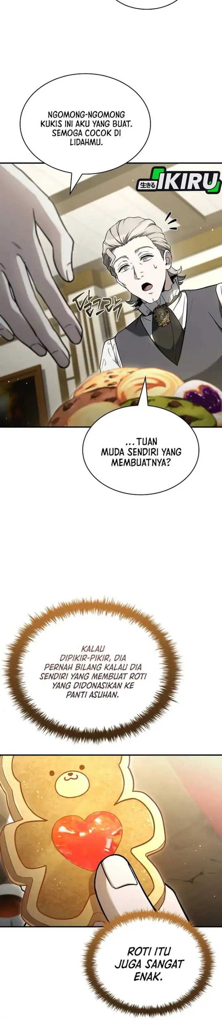 image-komik-never-mind-the-heir-ill-focus-on-healing-chapter-14-30/46