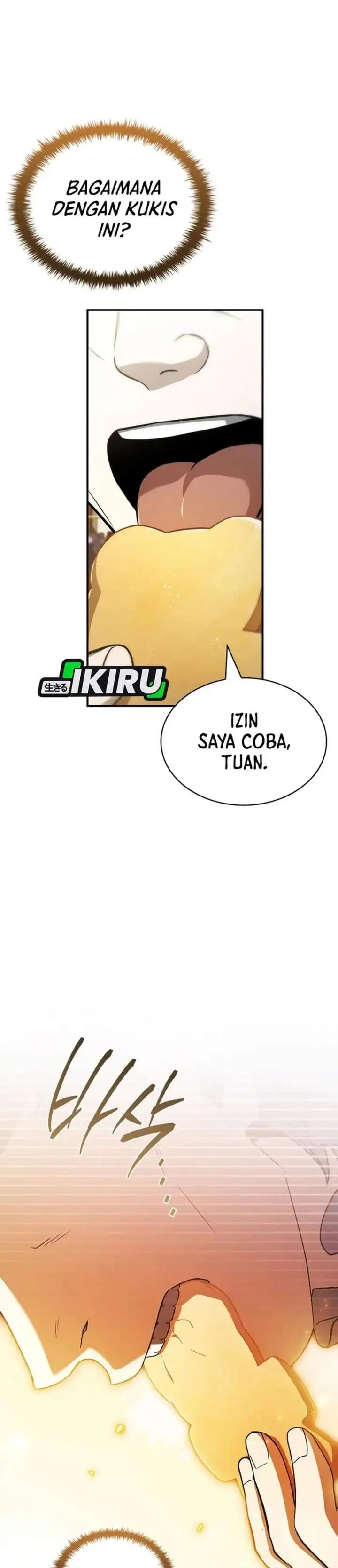 image-komik-never-mind-the-heir-ill-focus-on-healing-chapter-14-31/46