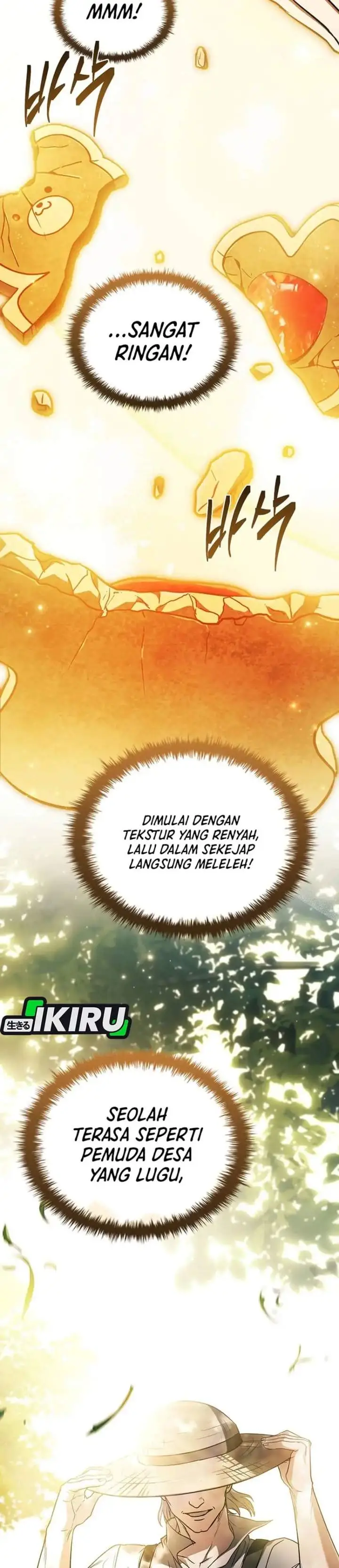 image-komik-never-mind-the-heir-ill-focus-on-healing-chapter-14-32/46
