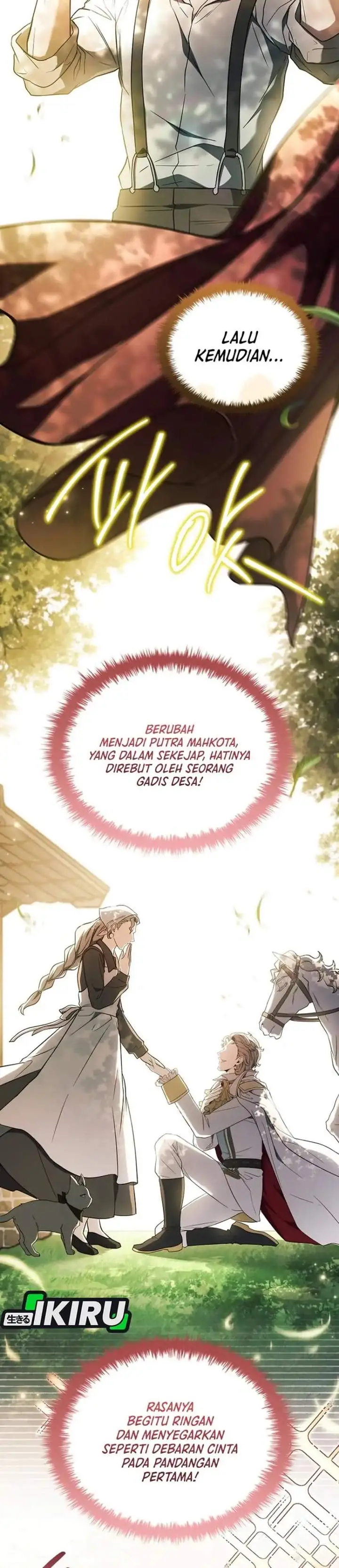 image-komik-never-mind-the-heir-ill-focus-on-healing-chapter-14-33/46