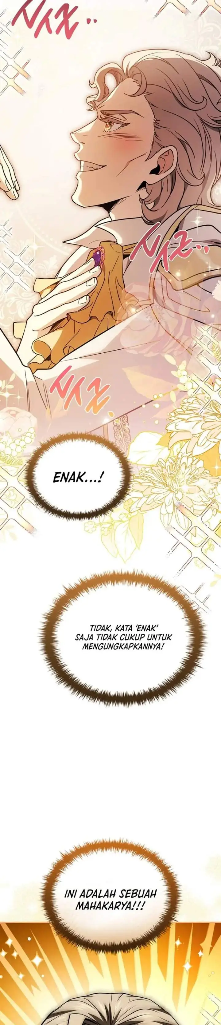 image-komik-never-mind-the-heir-ill-focus-on-healing-chapter-14-34/46
