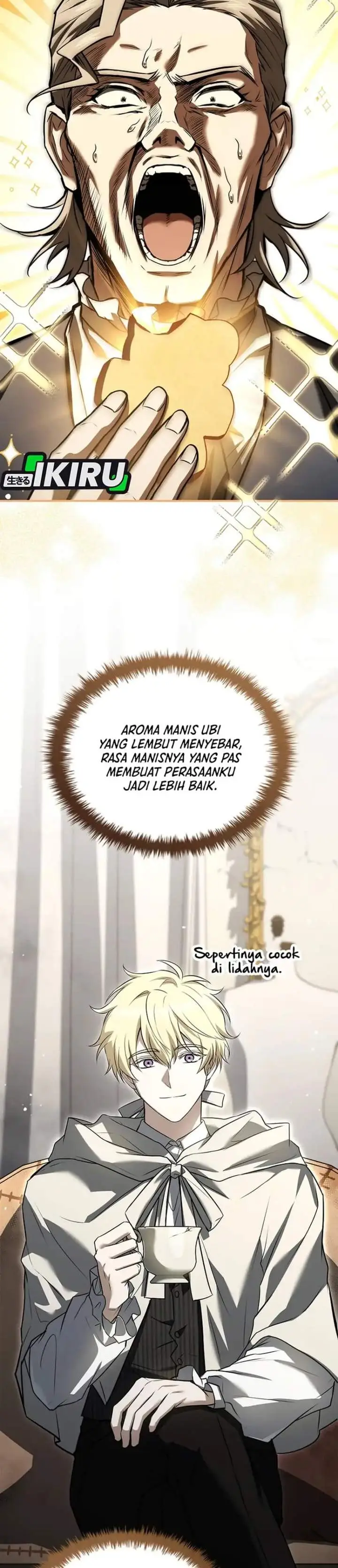 image-komik-never-mind-the-heir-ill-focus-on-healing-chapter-14-35/46