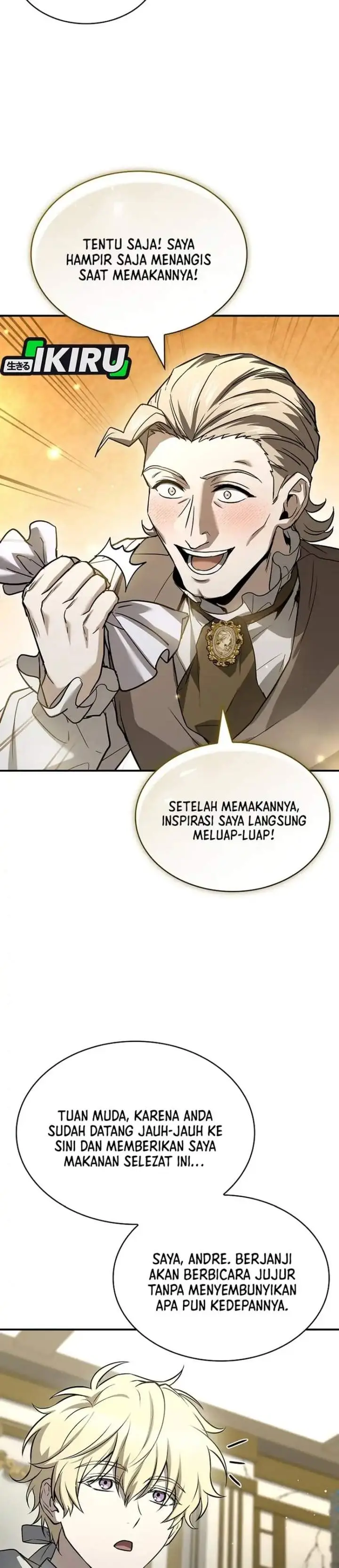 image-komik-never-mind-the-heir-ill-focus-on-healing-chapter-14-37/46