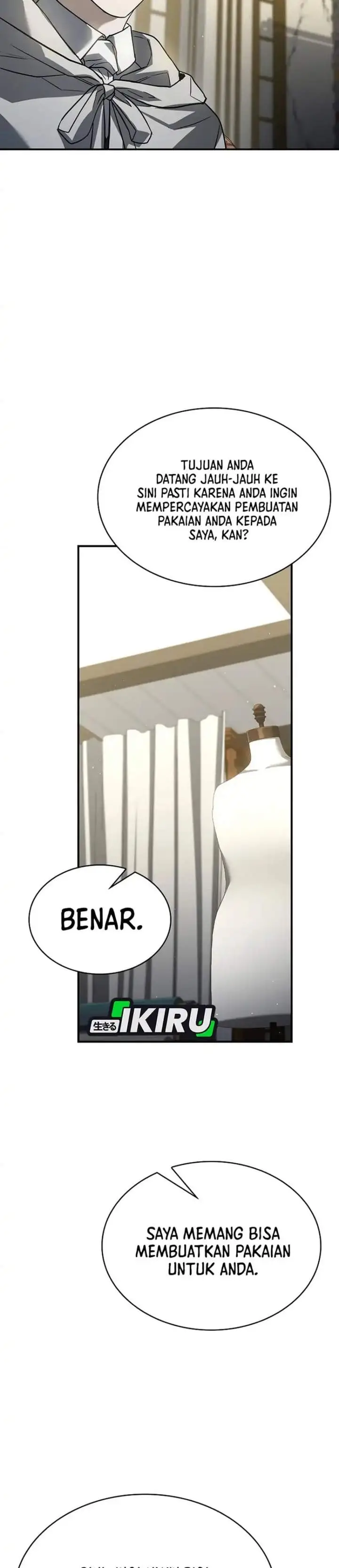 image-komik-never-mind-the-heir-ill-focus-on-healing-chapter-14-38/46