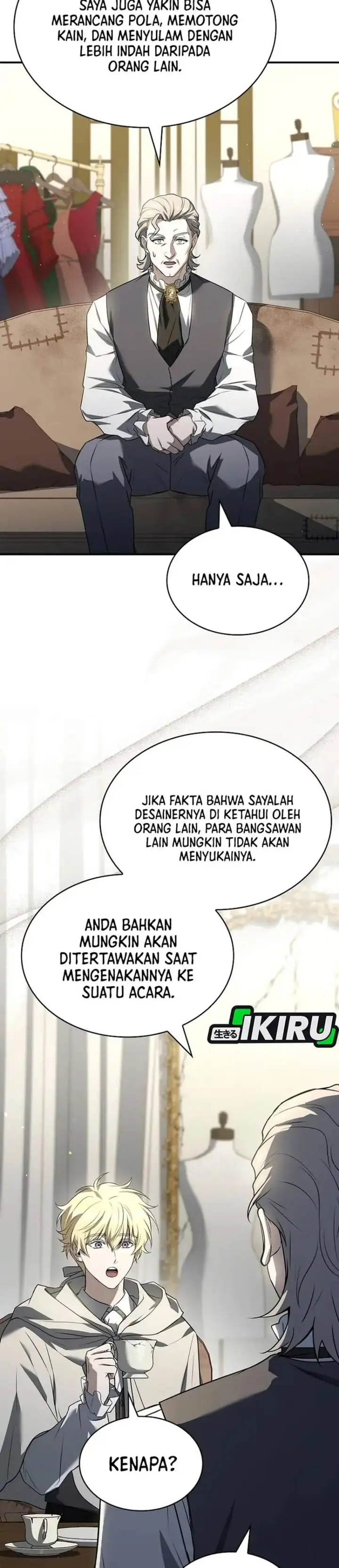 image-komik-never-mind-the-heir-ill-focus-on-healing-chapter-14-39/46