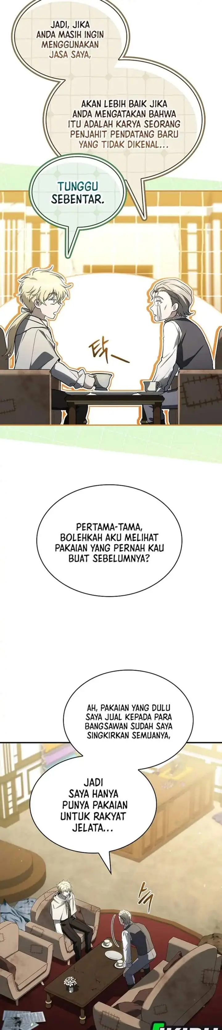 image-komik-never-mind-the-heir-ill-focus-on-healing-chapter-14-42/46