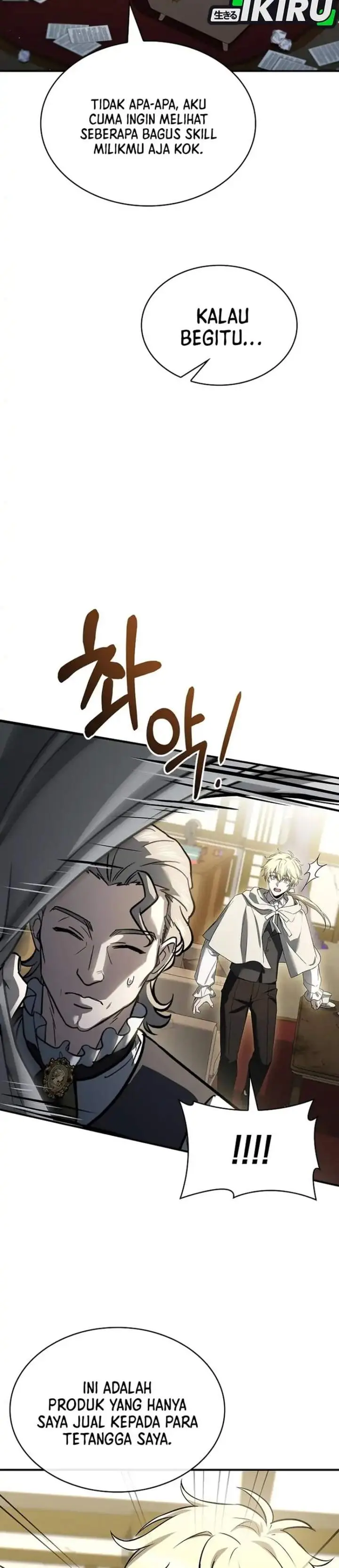 image-komik-never-mind-the-heir-ill-focus-on-healing-chapter-14-43/46