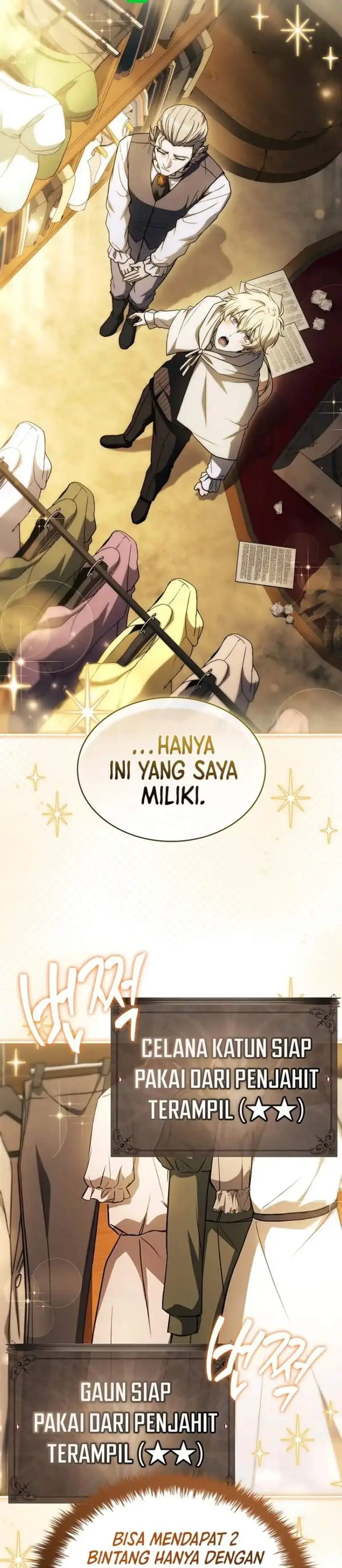image-komik-never-mind-the-heir-ill-focus-on-healing-chapter-15-1/57
