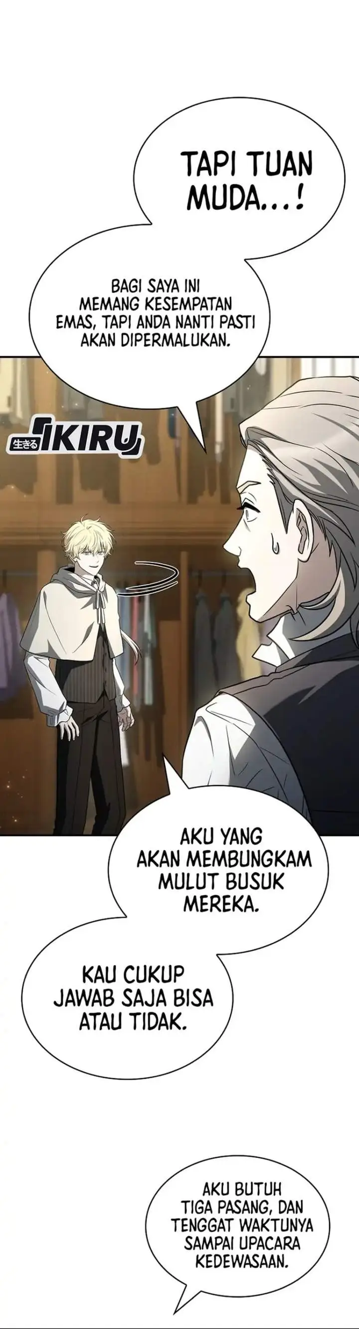 image-komik-never-mind-the-heir-ill-focus-on-healing-chapter-15-3/57
