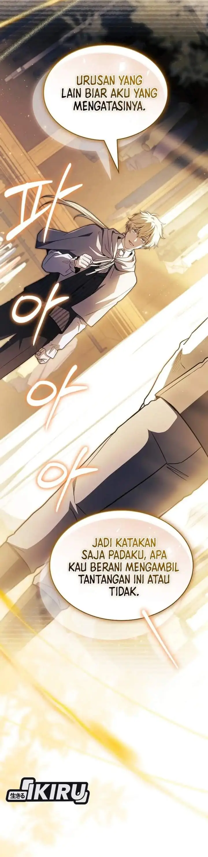 image-komik-never-mind-the-heir-ill-focus-on-healing-chapter-15-5/57