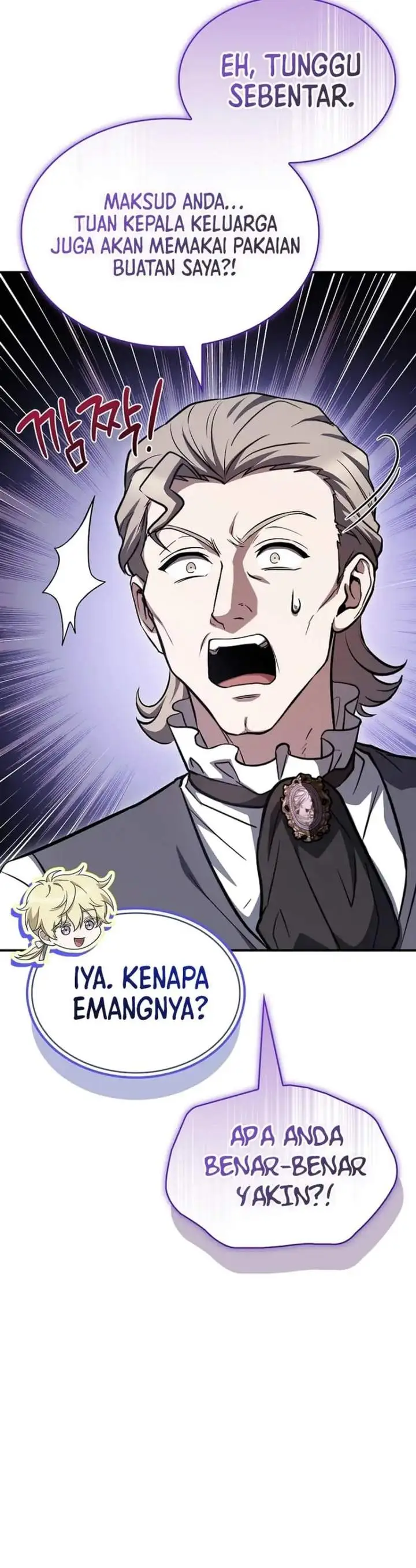 image-komik-never-mind-the-heir-ill-focus-on-healing-chapter-15-10/57