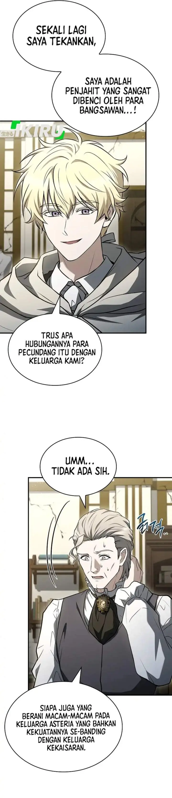 image-komik-never-mind-the-heir-ill-focus-on-healing-chapter-15-11/57