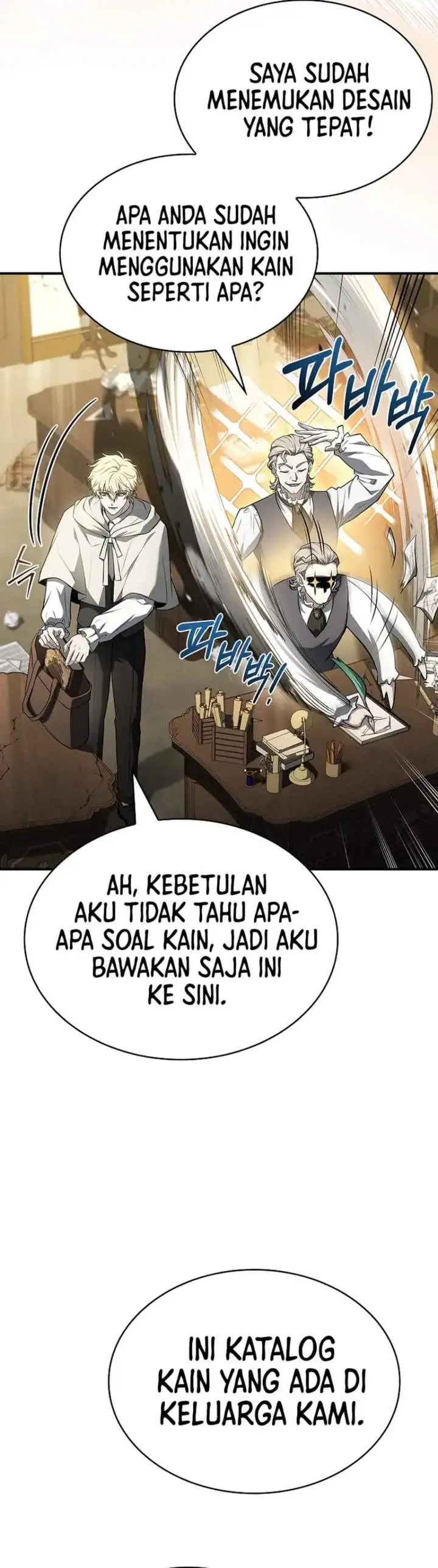 image-komik-never-mind-the-heir-ill-focus-on-healing-chapter-15-14/57