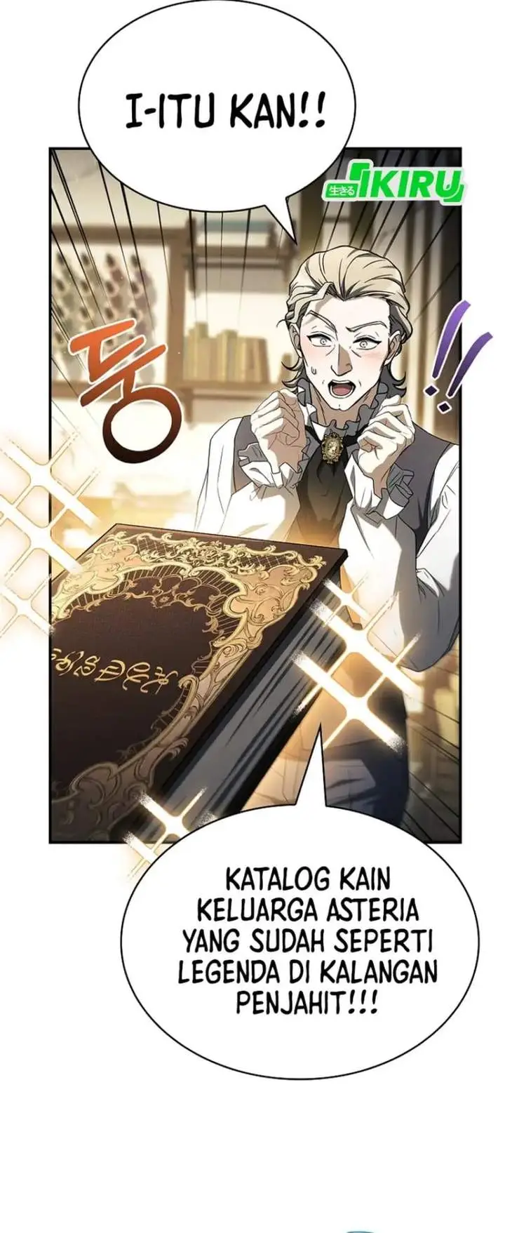image-komik-never-mind-the-heir-ill-focus-on-healing-chapter-15-15/57