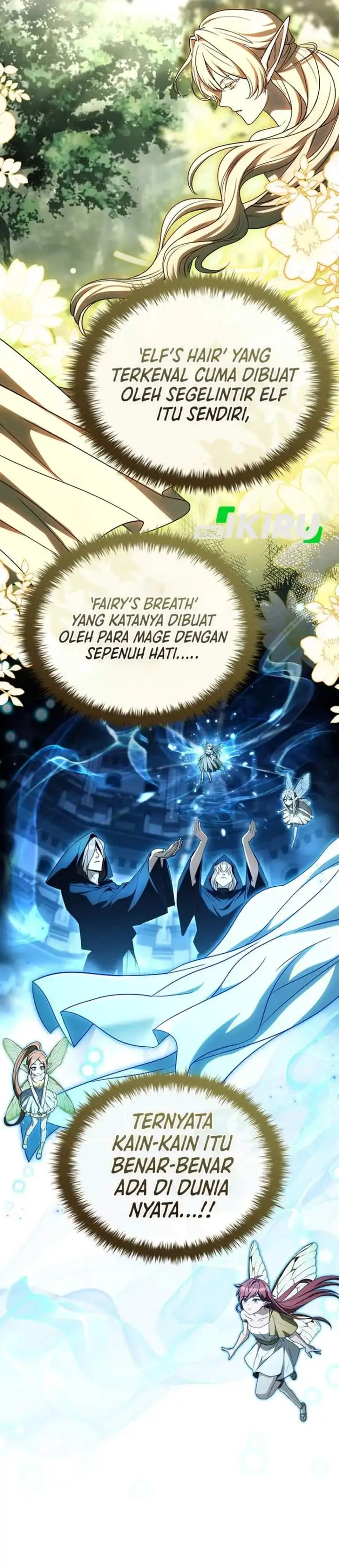 image-komik-never-mind-the-heir-ill-focus-on-healing-chapter-15-18/57