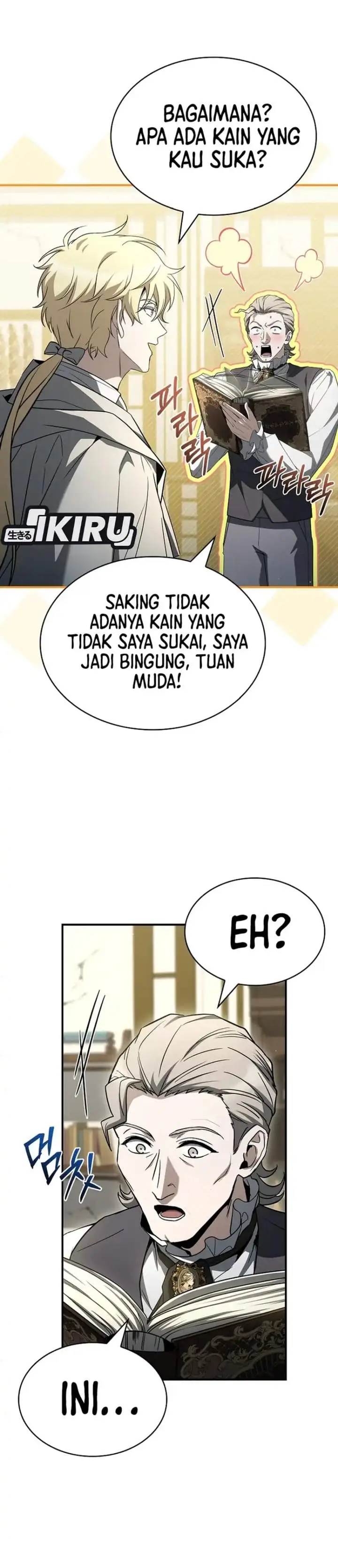 image-komik-never-mind-the-heir-ill-focus-on-healing-chapter-15-19/57