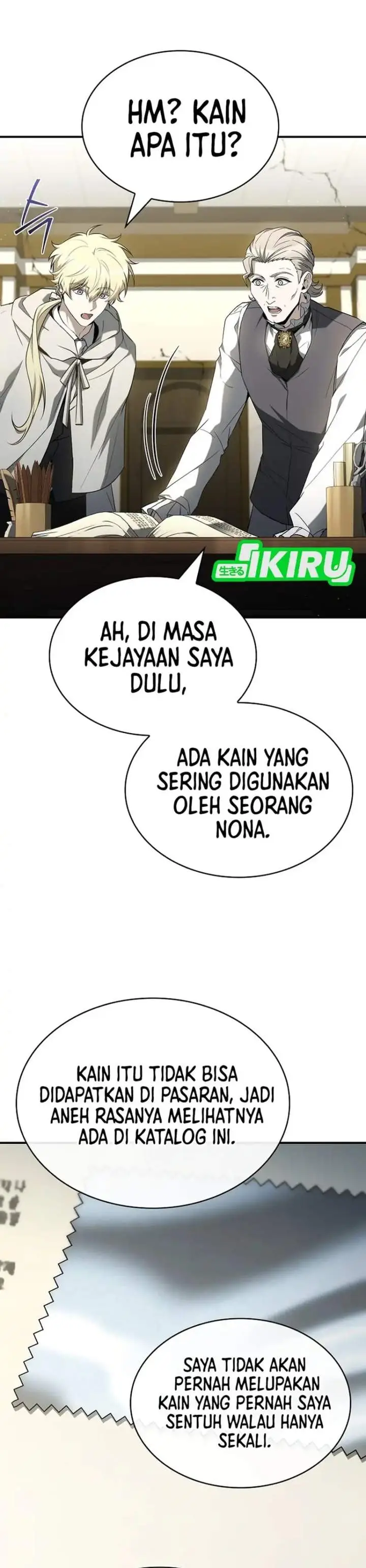 image-komik-never-mind-the-heir-ill-focus-on-healing-chapter-15-20/57