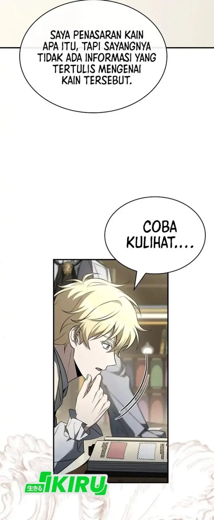 image-komik-never-mind-the-heir-ill-focus-on-healing-chapter-15-21/57
