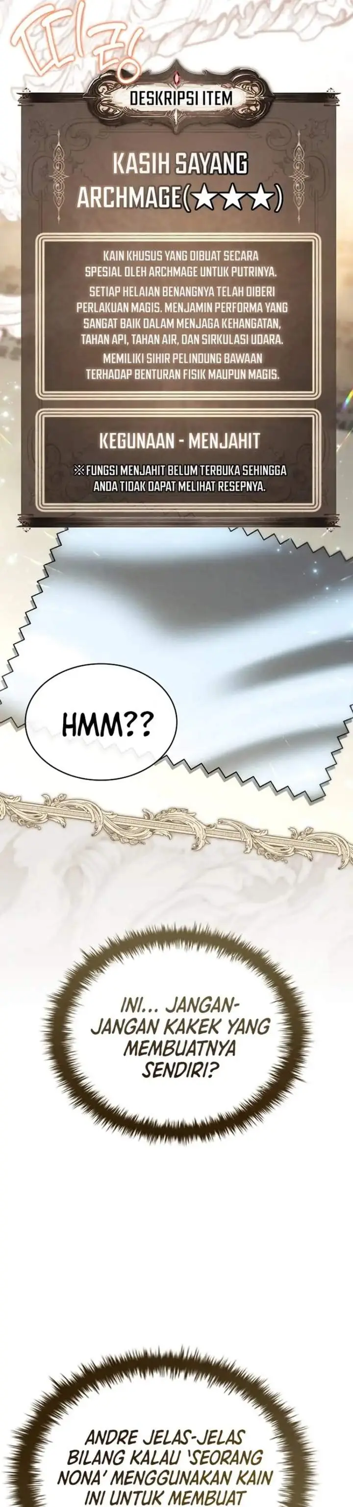 image-komik-never-mind-the-heir-ill-focus-on-healing-chapter-15-22/57