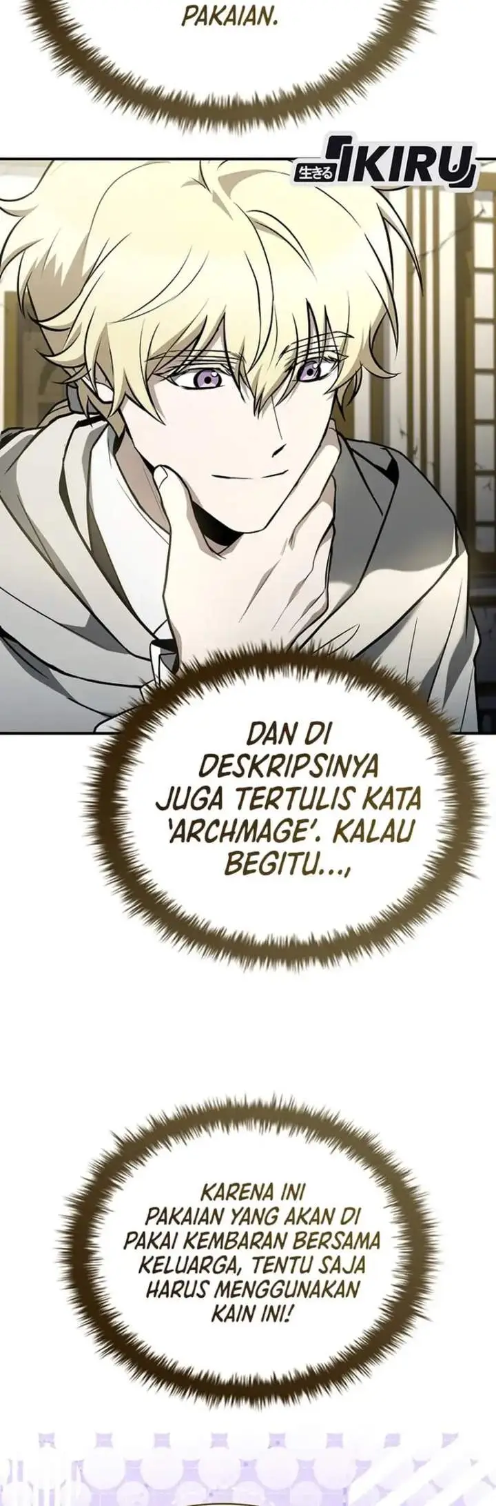 image-komik-never-mind-the-heir-ill-focus-on-healing-chapter-15-23/57