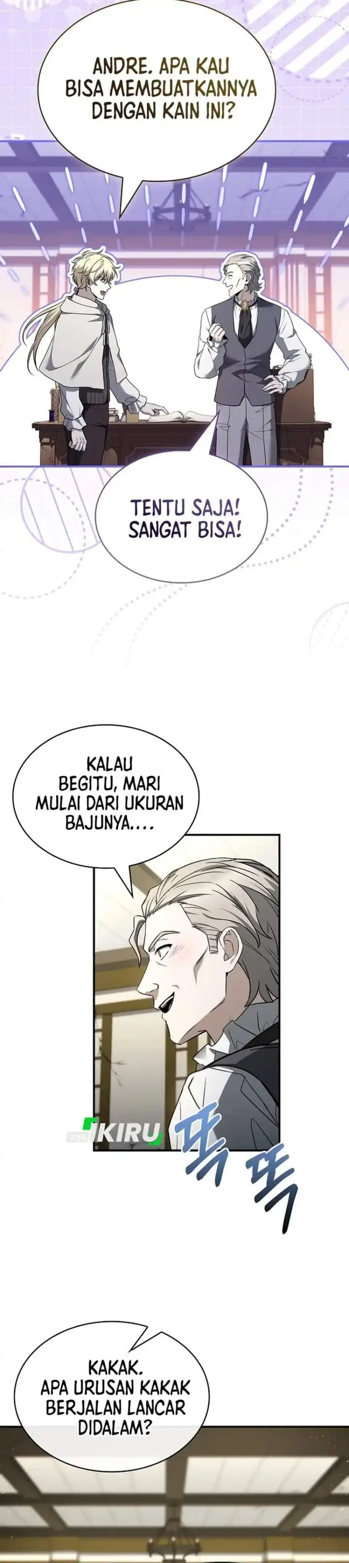 image-komik-never-mind-the-heir-ill-focus-on-healing-chapter-15-24/57